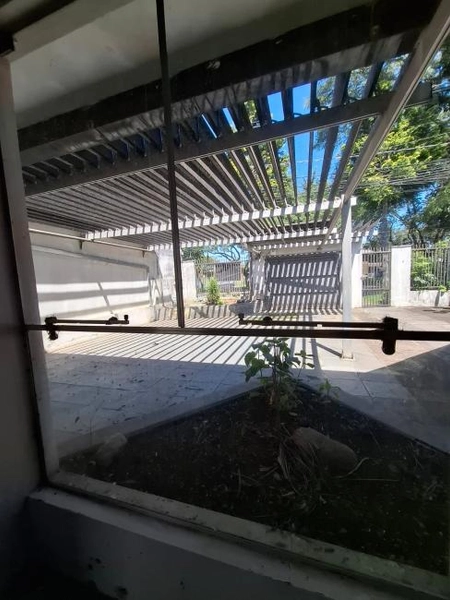 null: 7ª foto da galeria de imagens do imóvel