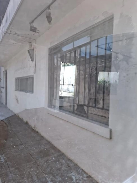 null: 9ª foto da galeria de imagens do imóvel