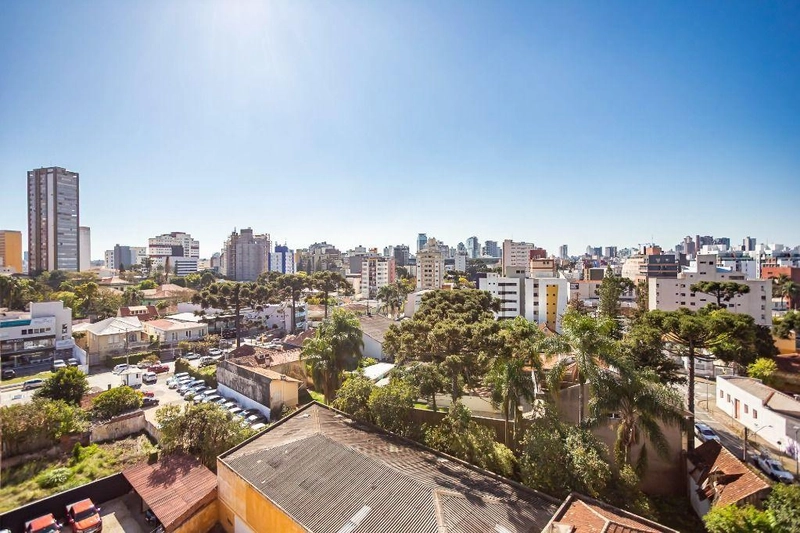 null: 10ª foto da galeria de imagens do imóvel