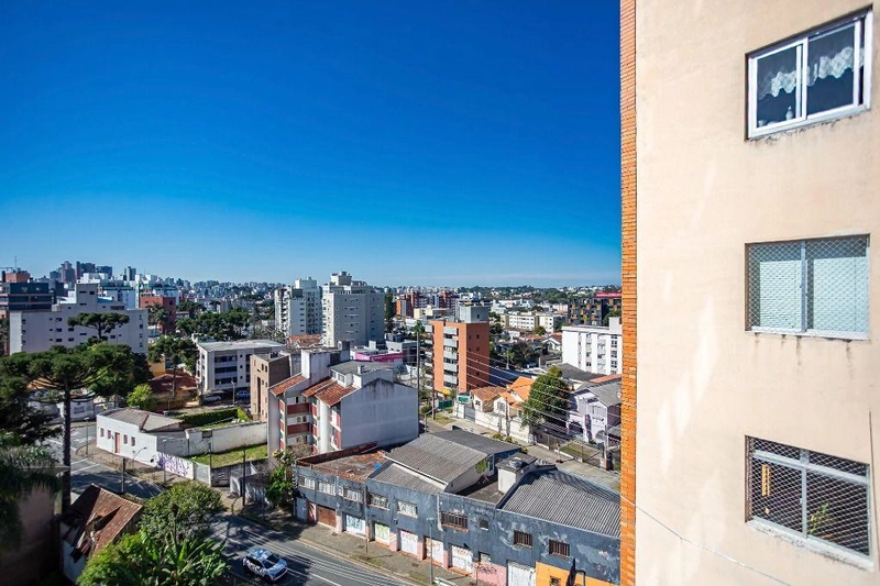 null: 12ª foto da galeria de imagens do imóvel