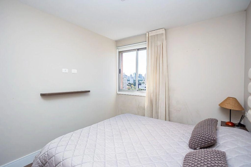 null: 15ª foto da galeria de imagens do imóvel