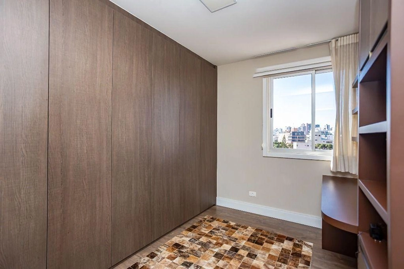 null: 19ª foto da galeria de imagens do imóvel