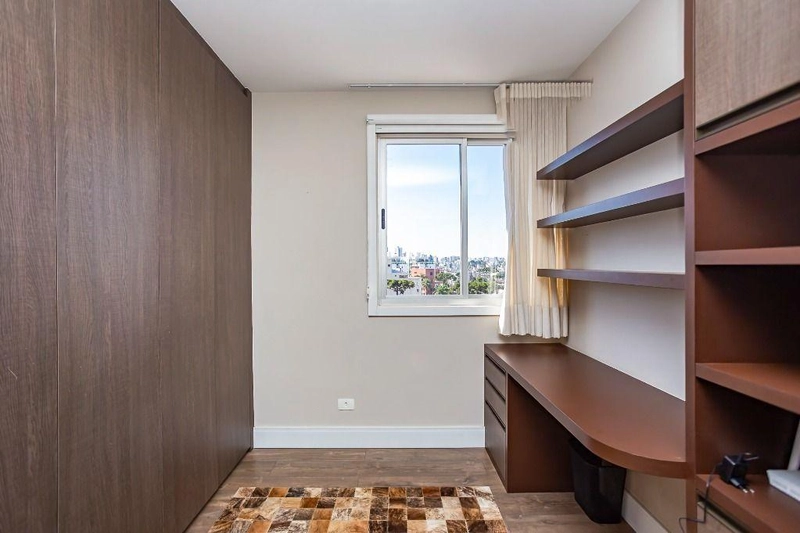 null: 20ª foto da galeria de imagens do imóvel