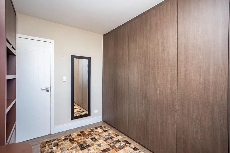 null: 22ª foto da galeria de imagens do imóvel