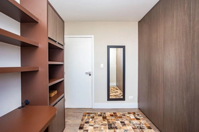 null: 23ª foto da galeria de imagens do imóvel