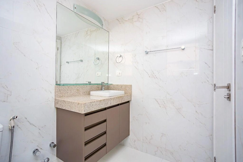 null: 26ª foto da galeria de imagens do imóvel