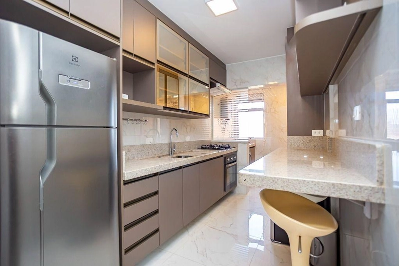 null: 29ª foto da galeria de imagens do imóvel