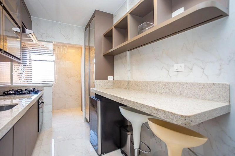 null: 31ª foto da galeria de imagens do imóvel