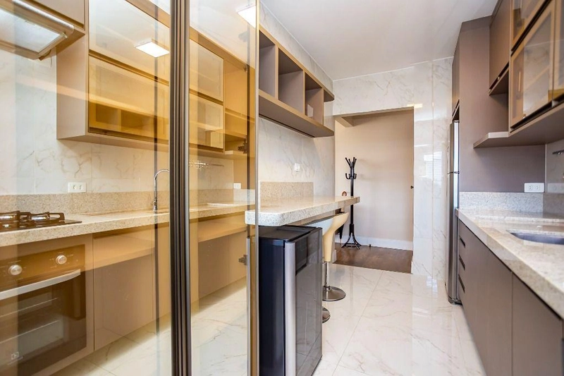 null: 34ª foto da galeria de imagens do imóvel