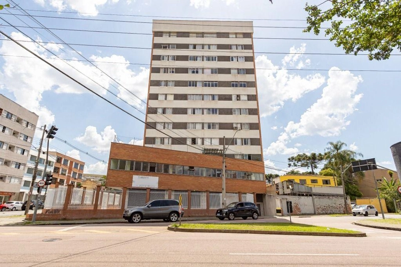 null: 40ª foto da galeria de imagens do imóvel