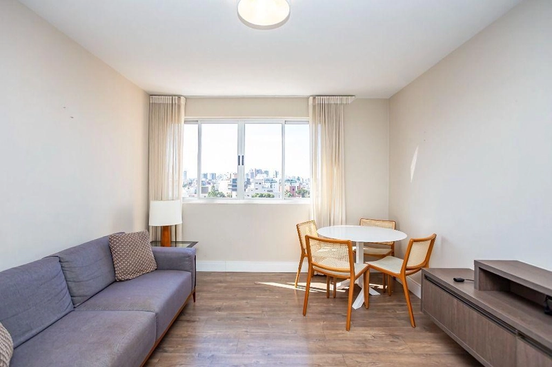 null: 5ª foto da galeria de imagens do imóvel