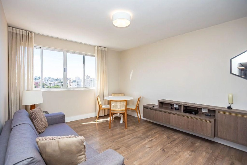 null: 6ª foto da galeria de imagens do imóvel