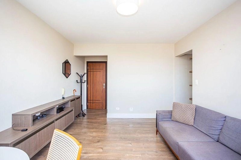 null: 7ª foto da galeria de imagens do imóvel