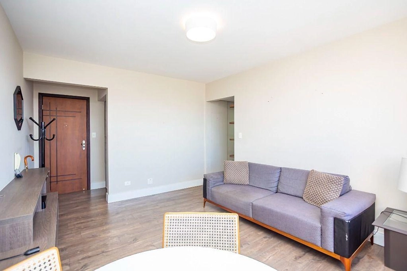 null: 9ª foto da galeria de imagens do imóvel