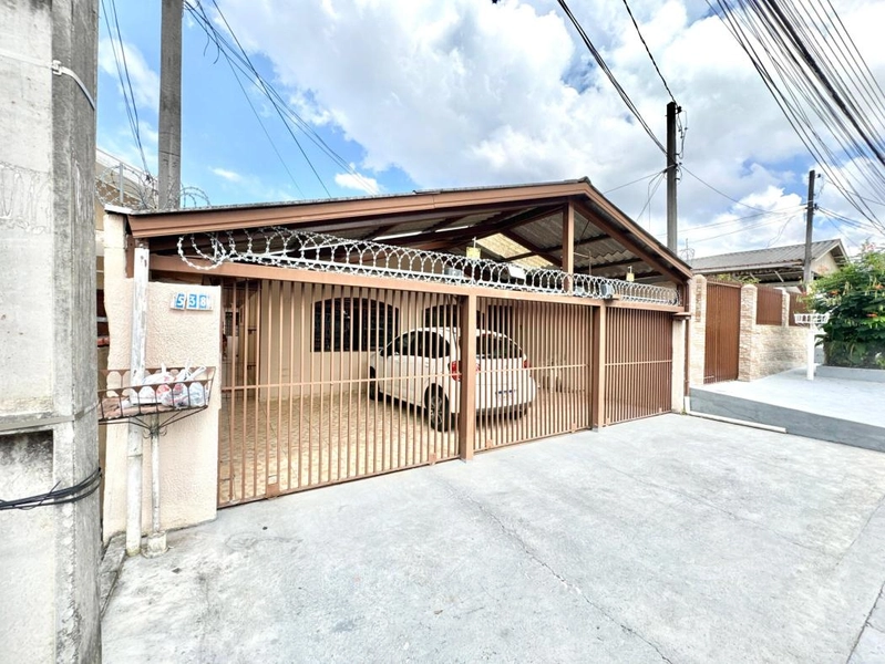 null: 1ª foto da galeria de imagens do imóvel