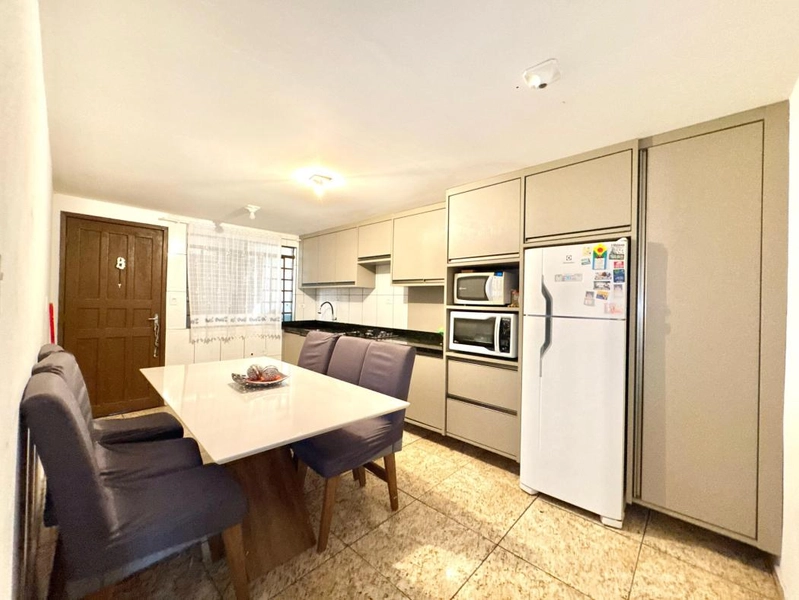 null: 13ª foto da galeria de imagens do imóvel