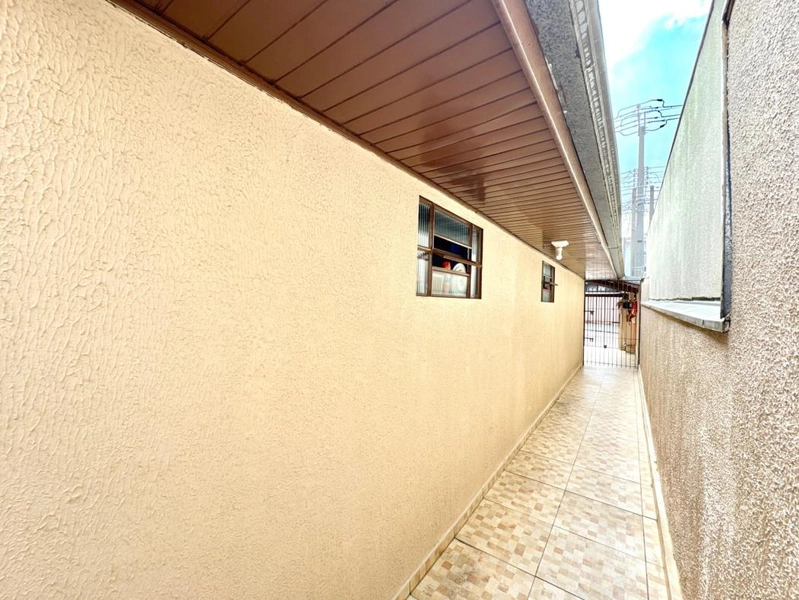 null: 16ª foto da galeria de imagens do imóvel