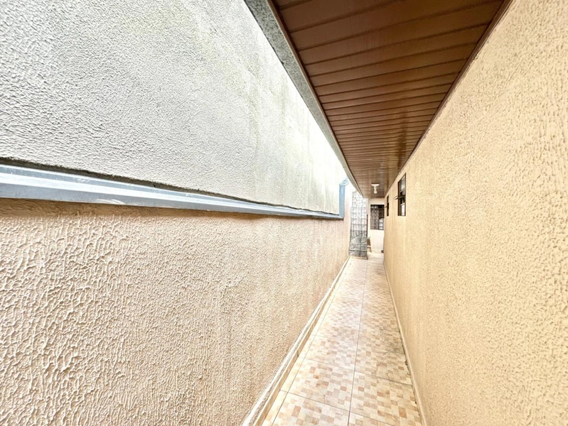 null: 17ª foto da galeria de imagens do imóvel