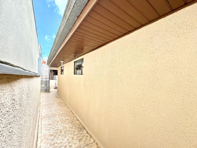 null: 18ª foto da galeria de imagens do imóvel