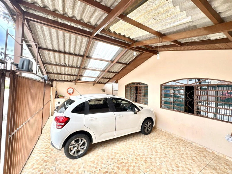 null: 19ª foto da galeria de imagens do imóvel