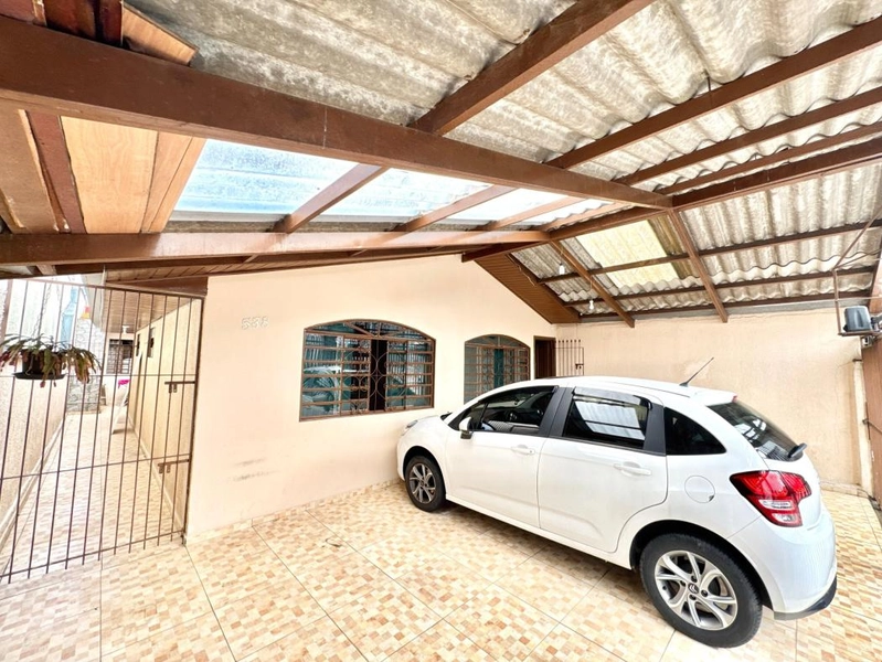 null: 3ª foto da galeria de imagens do imóvel