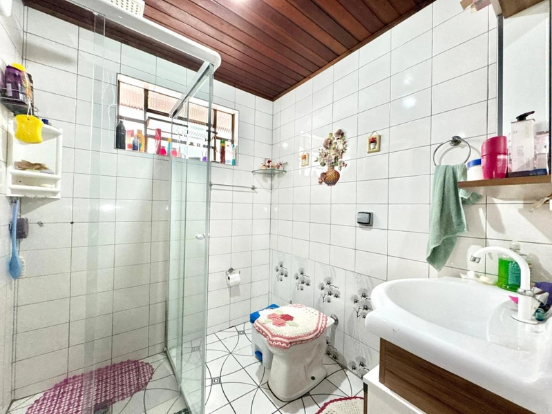 null: 6ª foto da galeria de imagens do imóvel