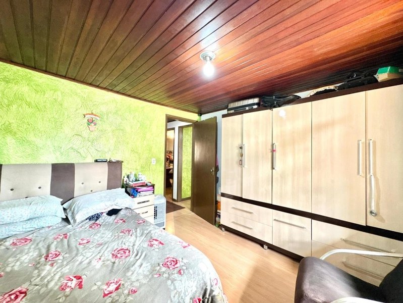 null: 7ª foto da galeria de imagens do imóvel