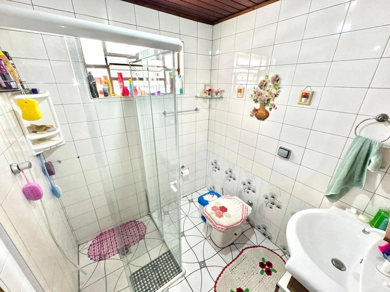 null: 9ª foto da galeria de imagens do imóvel