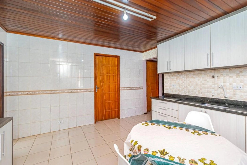 null: 13ª foto da galeria de imagens do imóvel