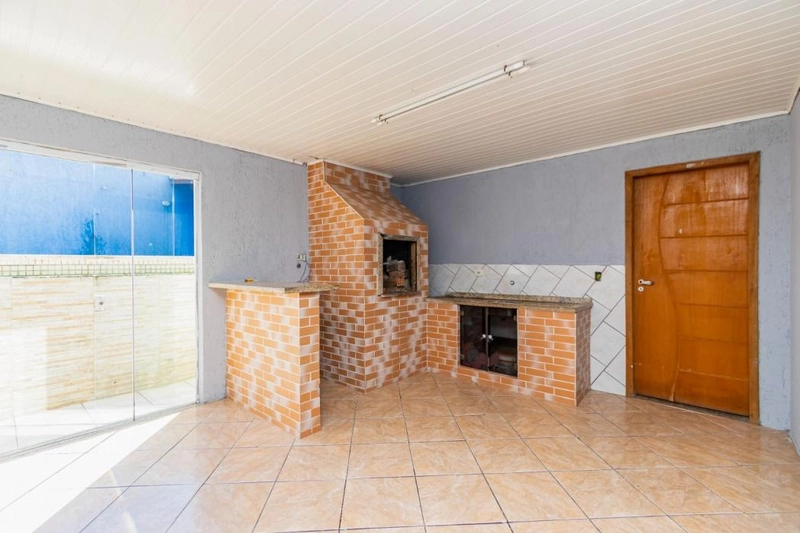 null: 15ª foto da galeria de imagens do imóvel