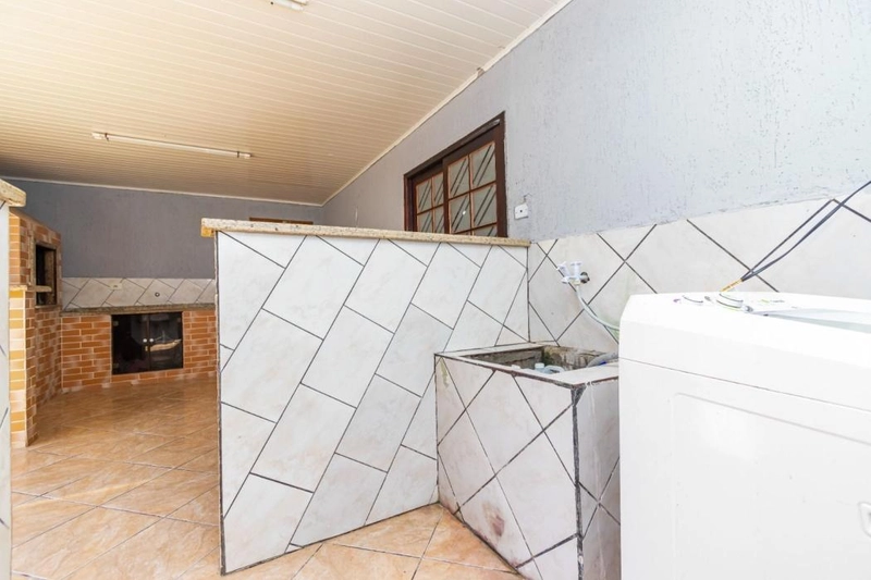 null: 17ª foto da galeria de imagens do imóvel