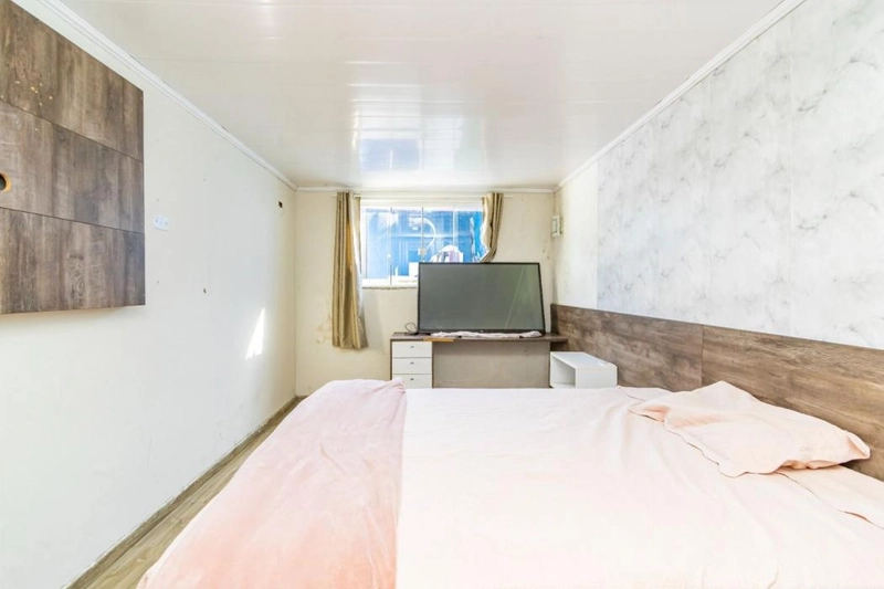 null: 18ª foto da galeria de imagens do imóvel