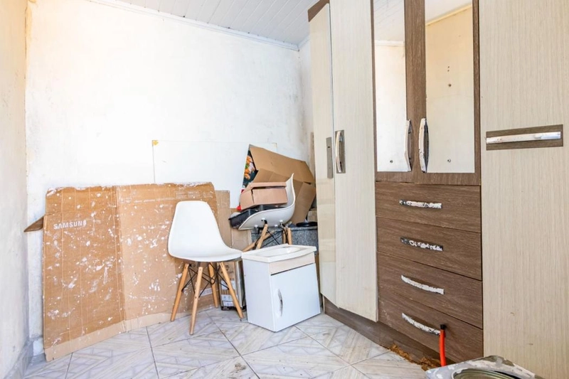 null: 22ª foto da galeria de imagens do imóvel