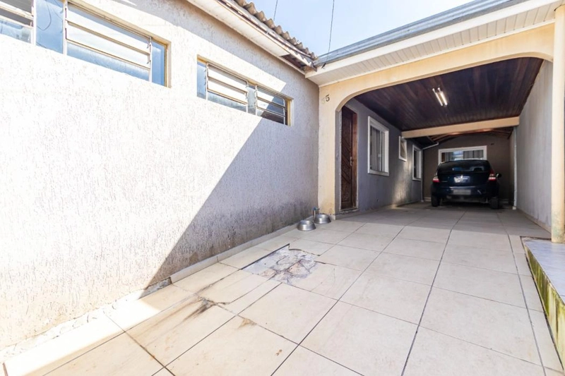 null: 23ª foto da galeria de imagens do imóvel