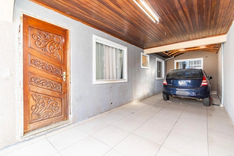 null: 24ª foto da galeria de imagens do imóvel