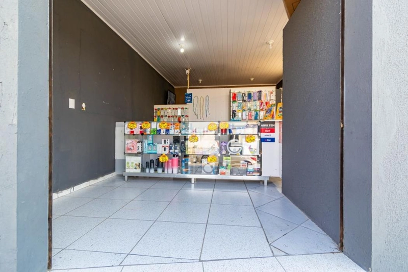 null: 27ª foto da galeria de imagens do imóvel