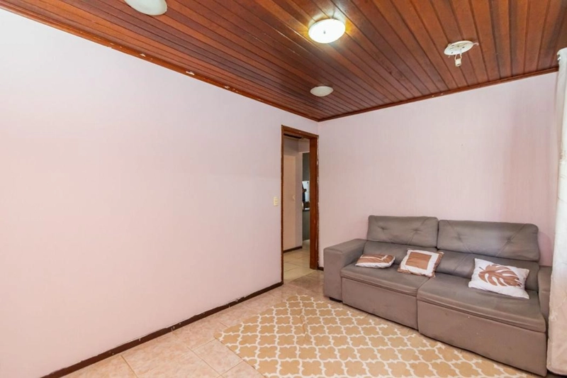 null: 3ª foto da galeria de imagens do imóvel