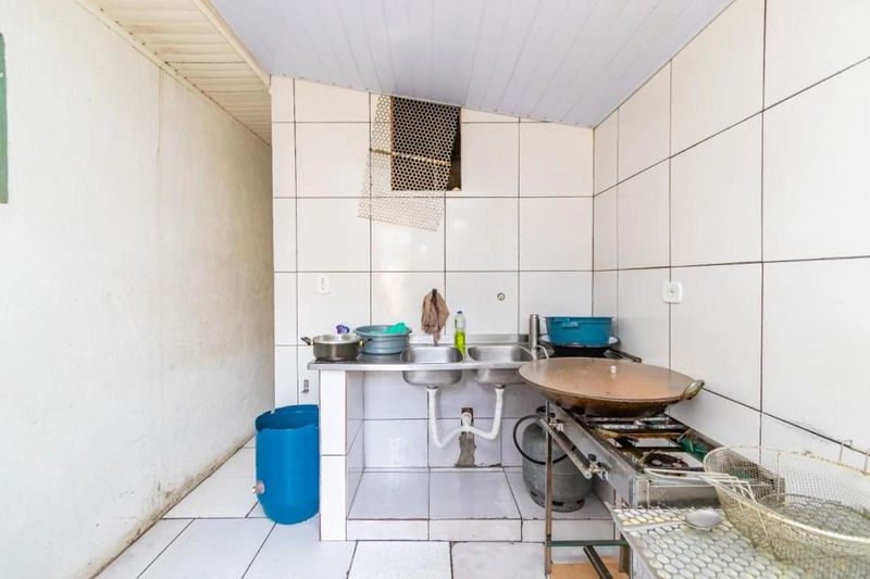 null: 30ª foto da galeria de imagens do imóvel