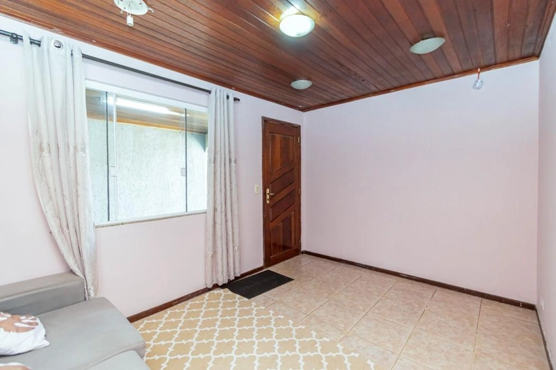 null: 4ª foto da galeria de imagens do imóvel