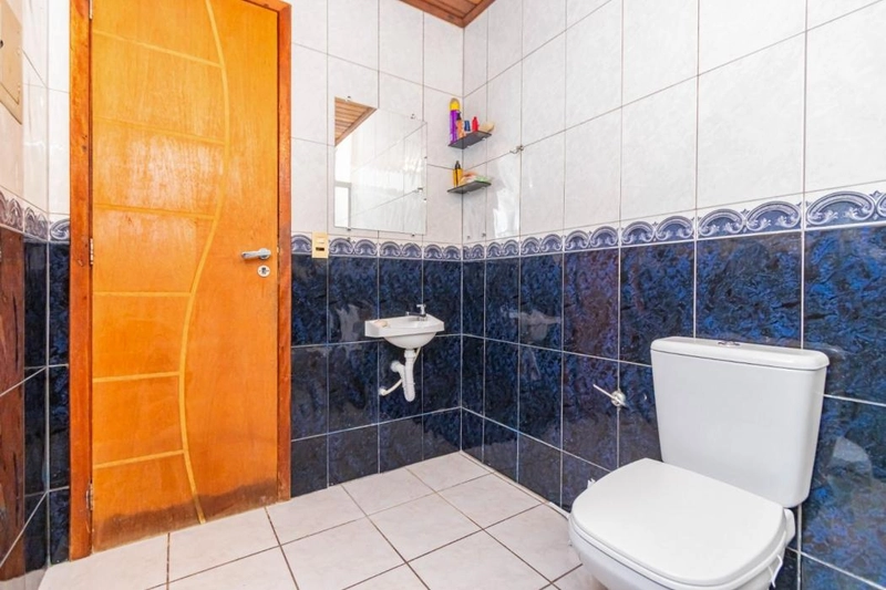 null: 5ª foto da galeria de imagens do imóvel