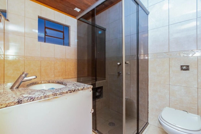 null: 8ª foto da galeria de imagens do imóvel