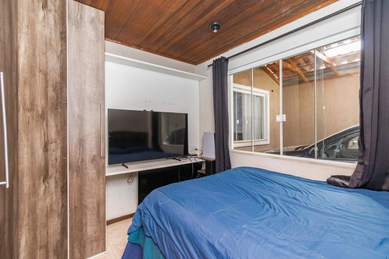 null: 9ª foto da galeria de imagens do imóvel