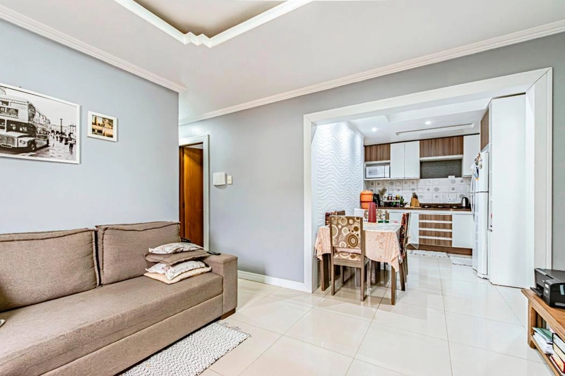 null: 10ª foto da galeria de imagens do imóvel