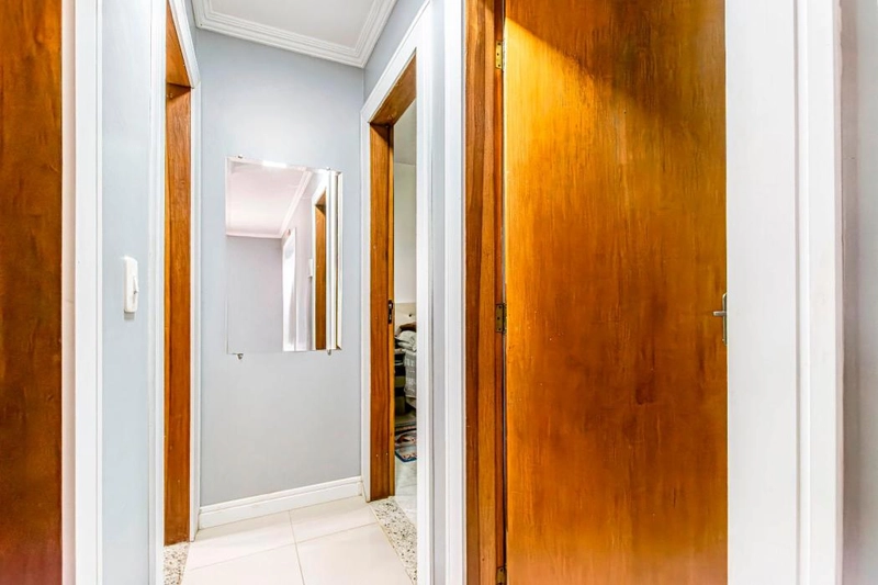 null: 12ª foto da galeria de imagens do imóvel