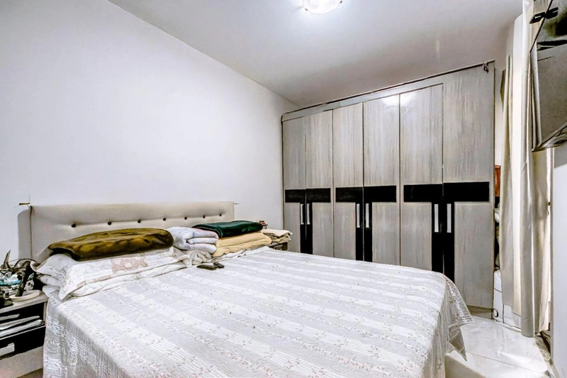 null: 14ª foto da galeria de imagens do imóvel