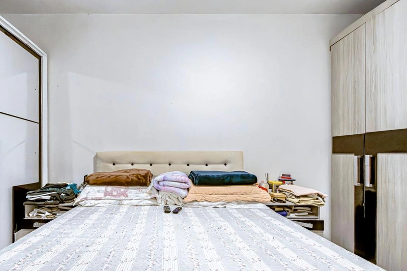 null: 15ª foto da galeria de imagens do imóvel