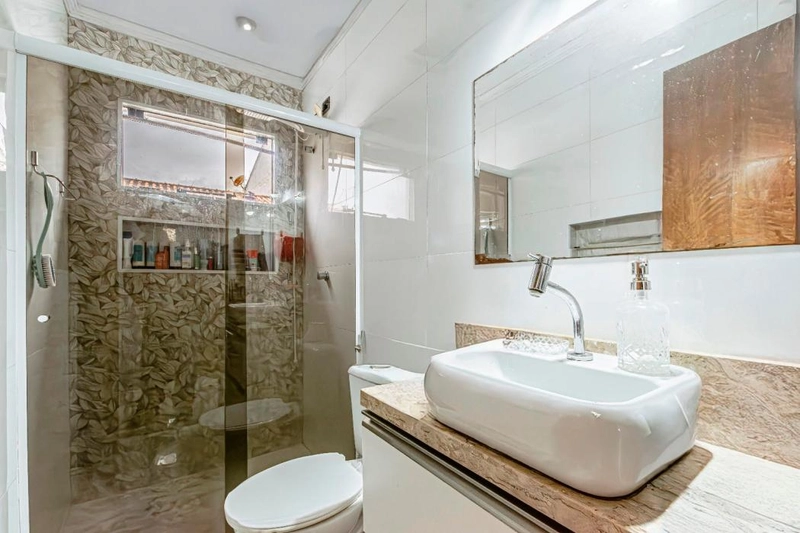 null: 16ª foto da galeria de imagens do imóvel