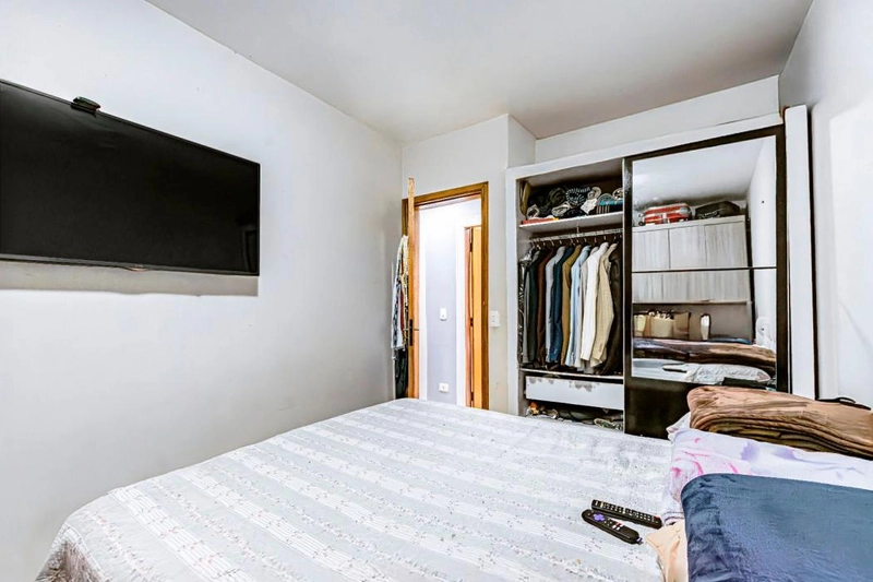 null: 18ª foto da galeria de imagens do imóvel