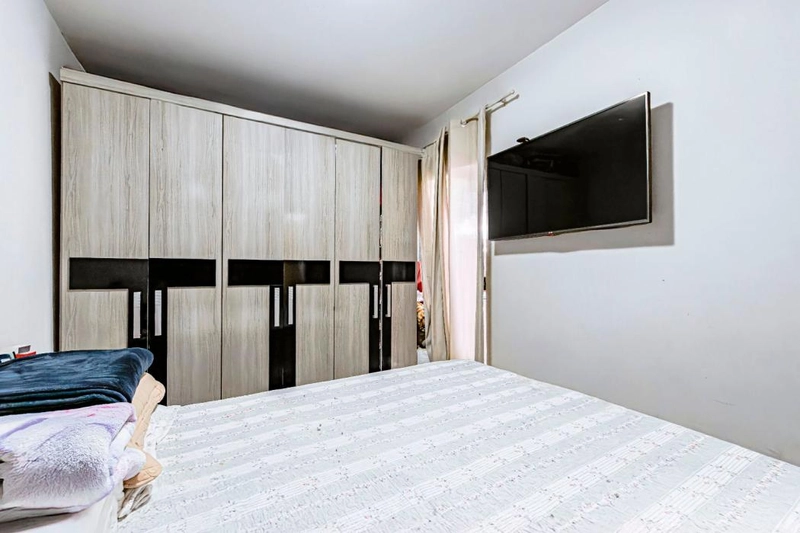 null: 19ª foto da galeria de imagens do imóvel