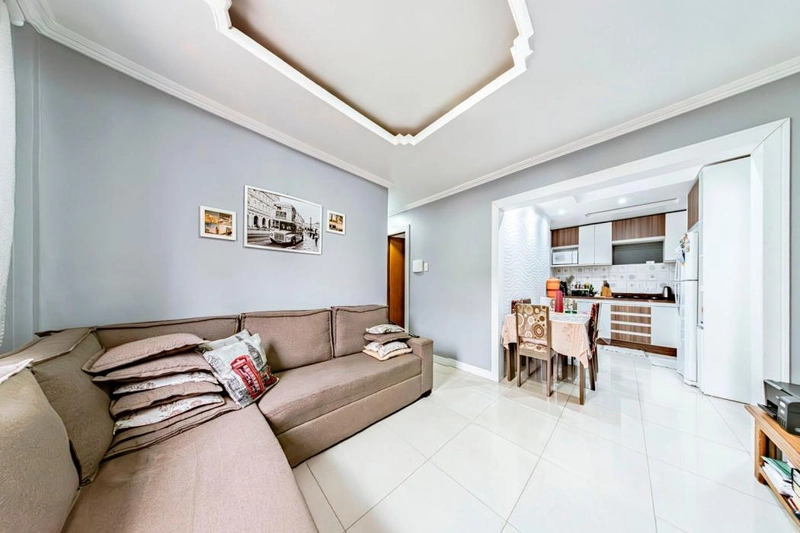 null: 2ª foto da galeria de imagens do imóvel